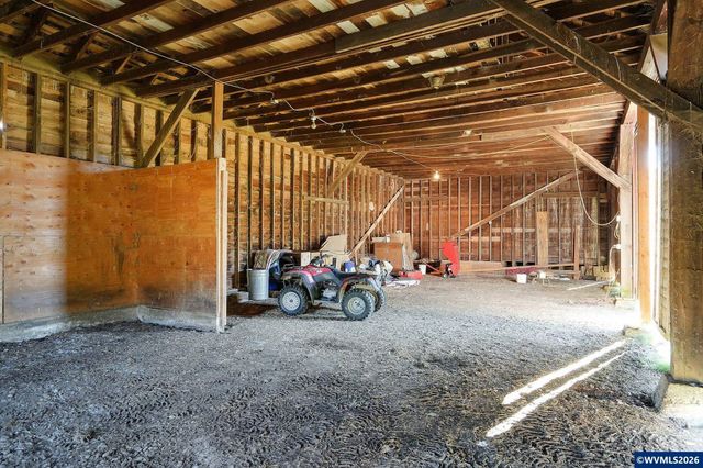 22345 Highway 22, Sheridan, OR 97378