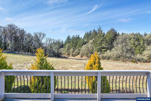 22345 Highway 22, Sheridan, OR 97378