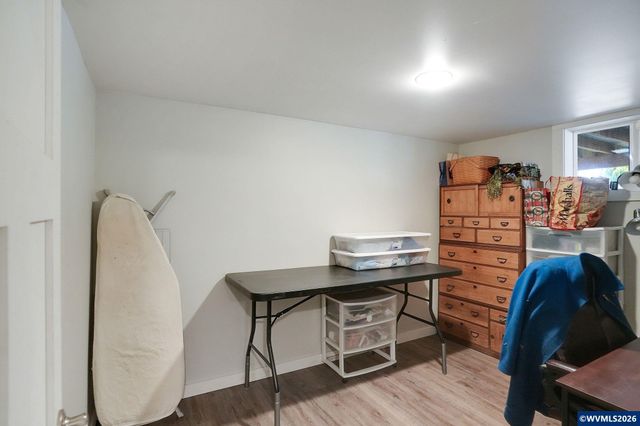 22345 Highway 22, Sheridan, OR 97378