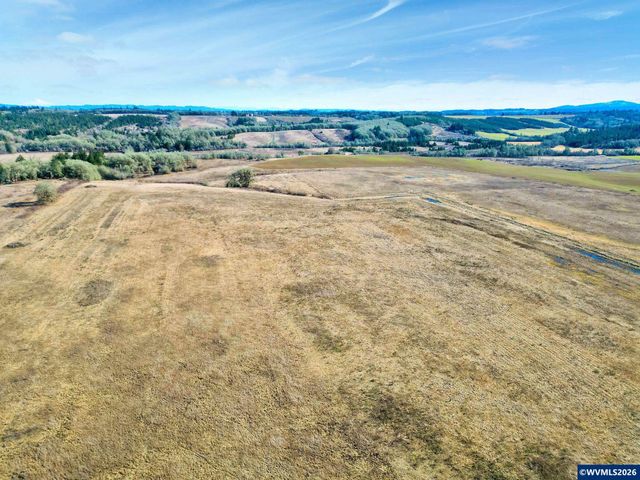 22345 Highway 22, Sheridan, OR 97378
