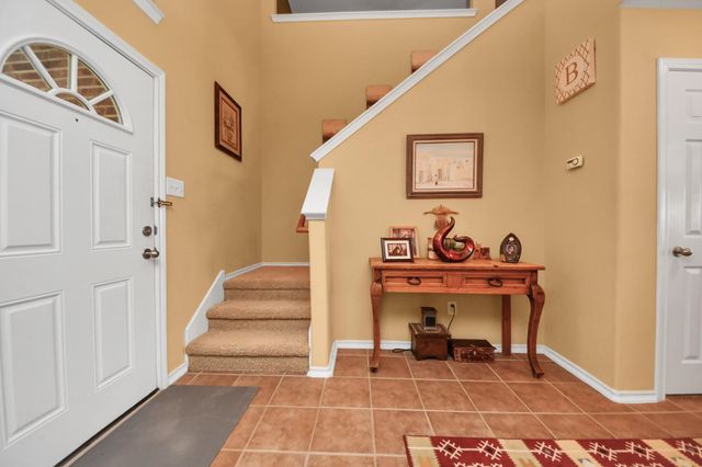 5110 Moss Garden Lane, Katy, TX 77494