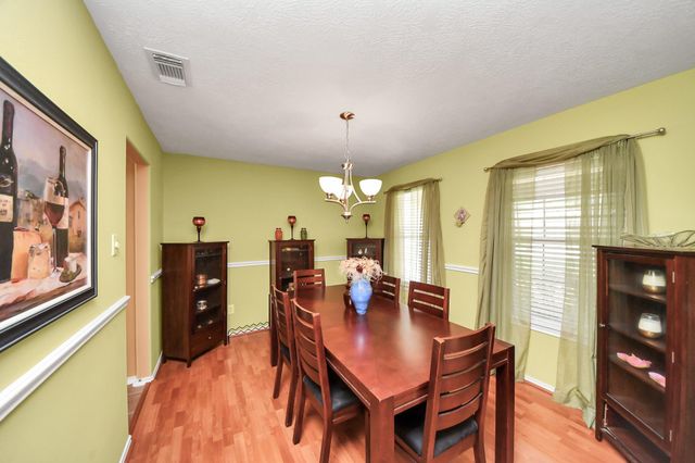 5110 Moss Garden Lane, Katy, TX 77494
