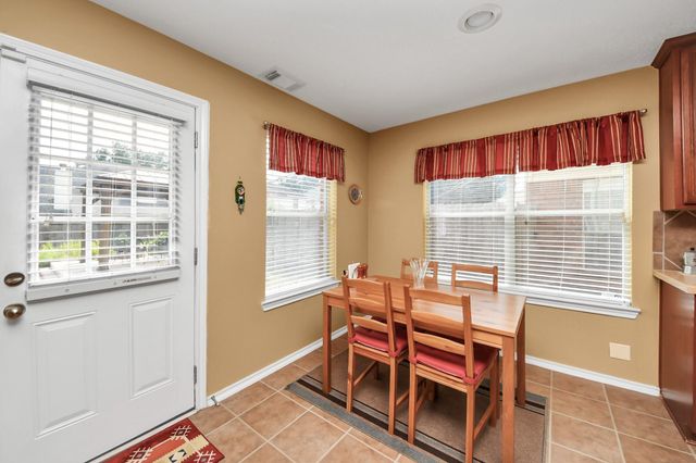 5110 Moss Garden Lane, Katy, TX 77494