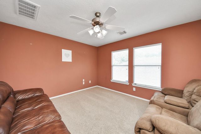 5110 Moss Garden Lane, Katy, TX 77494