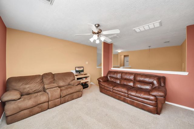 5110 Moss Garden Lane, Katy, TX 77494