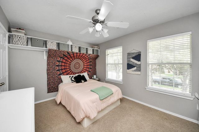 5110 Moss Garden Lane, Katy, TX 77494