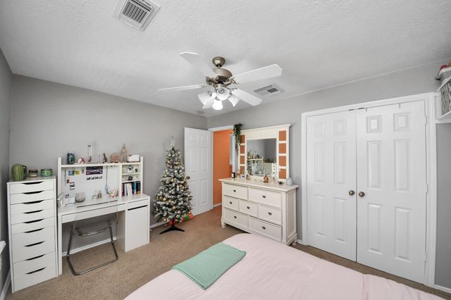 5110 Moss Garden Lane, Katy, TX 77494