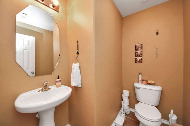 5110 Moss Garden Lane, Katy, TX 77494
