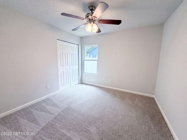 7428 SWEET ROSE Lane, Jacksonville, FL 32244