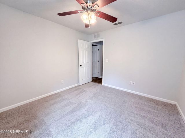 7428 SWEET ROSE Lane, Jacksonville, FL 32244