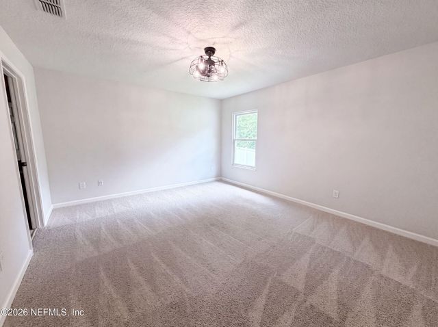 7428 SWEET ROSE Lane, Jacksonville, FL 32244