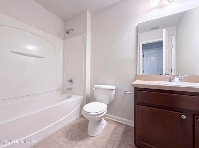 7428 SWEET ROSE Lane, Jacksonville, FL 32244