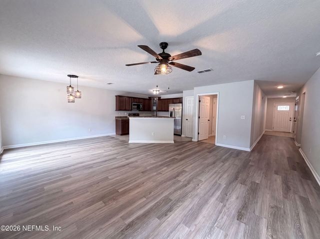 7428 SWEET ROSE Lane, Jacksonville, FL 32244