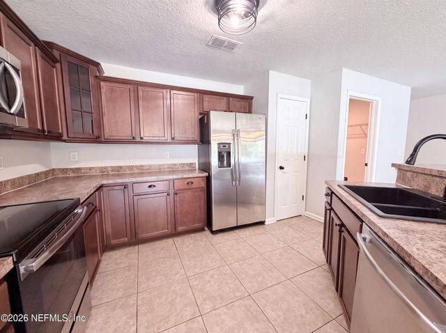 7428 SWEET ROSE Lane, Jacksonville, FL 32244