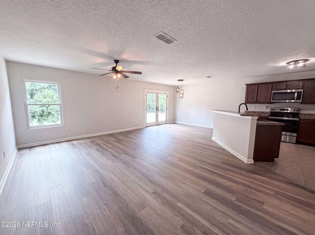 7428 SWEET ROSE Lane, Jacksonville, FL 32244