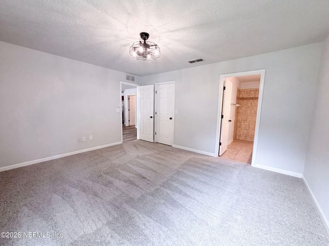 7428 SWEET ROSE Lane, Jacksonville, FL 32244