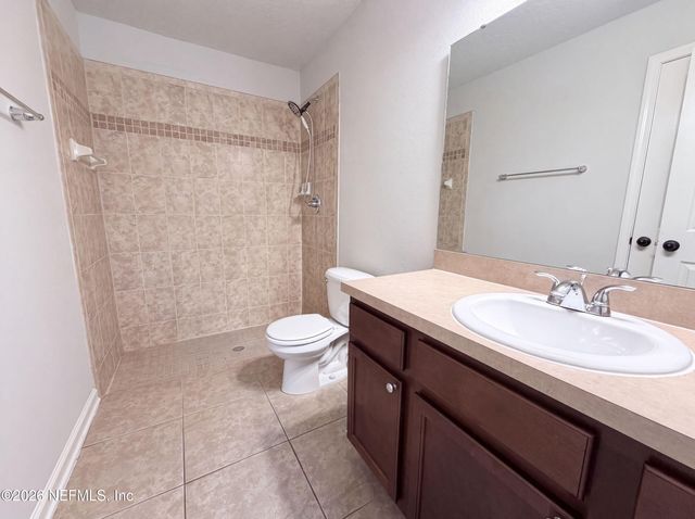 7428 SWEET ROSE Lane, Jacksonville, FL 32244
