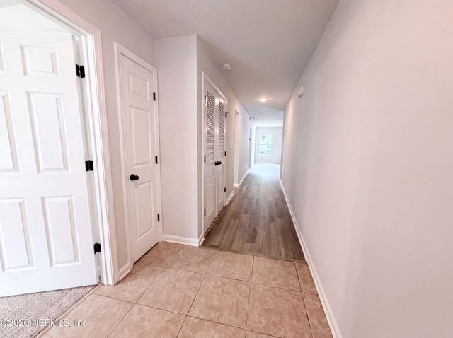 7428 SWEET ROSE Lane, Jacksonville, FL 32244