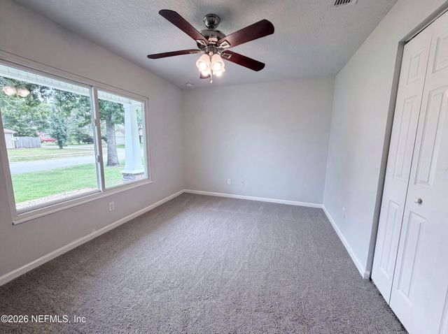 7428 SWEET ROSE Lane, Jacksonville, FL 32244