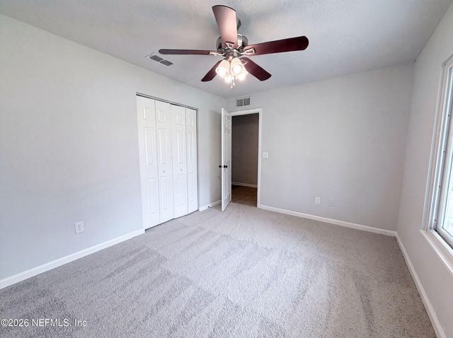 7428 SWEET ROSE Lane, Jacksonville, FL 32244