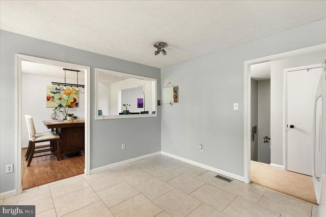 1475 MARKHAM ST, Front Royal, VA 22630