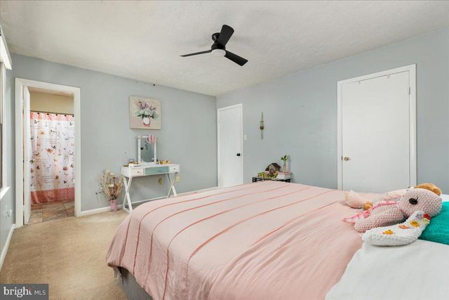 1475 MARKHAM ST, Front Royal, VA 22630