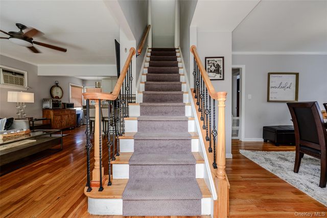 26 Rhode Avenue, Merrick, NY 11566