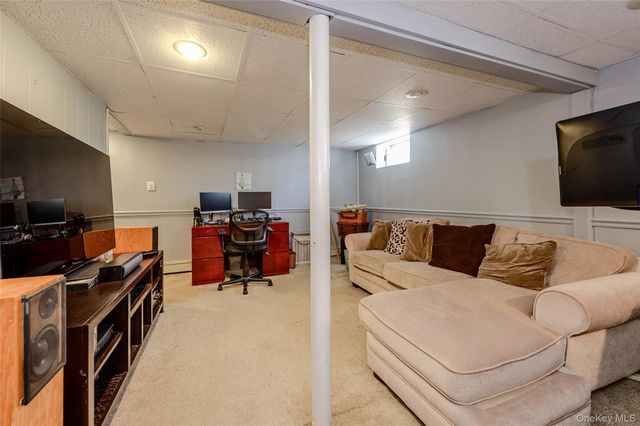 26 Rhode Avenue, Merrick, NY 11566