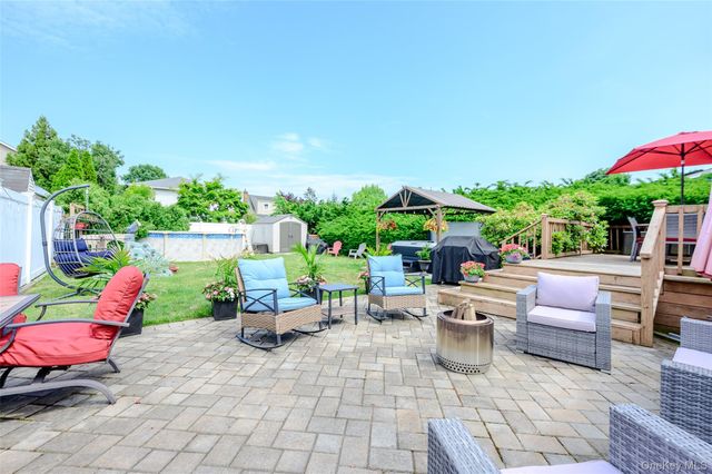 26 Rhode Avenue, Merrick, NY 11566