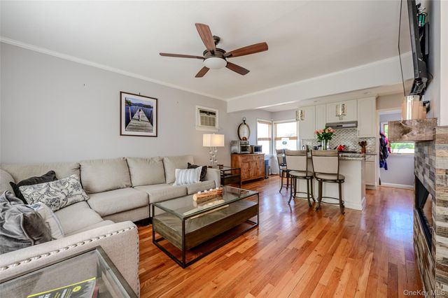 26 Rhode Avenue, Merrick, NY 11566