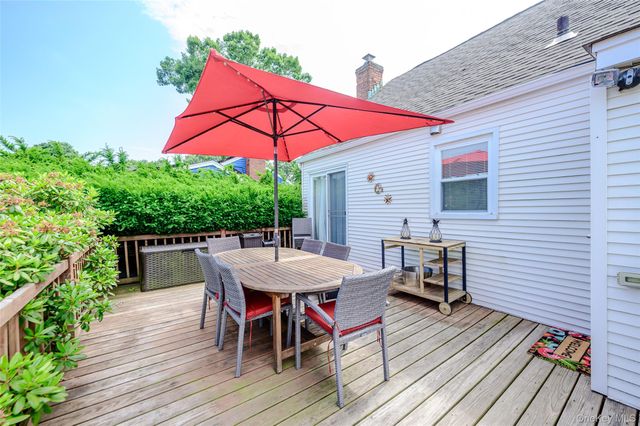 26 Rhode Avenue, Merrick, NY 11566