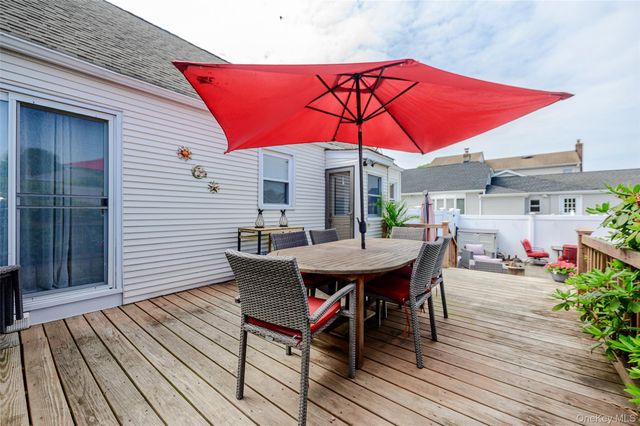 26 Rhode Avenue, Merrick, NY 11566