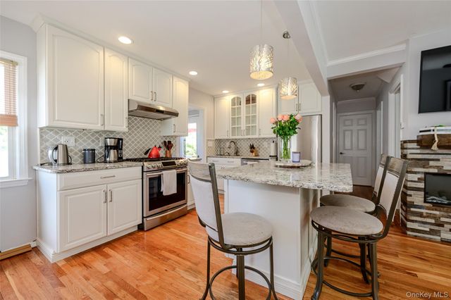 26 Rhode Avenue, Merrick, NY 11566
