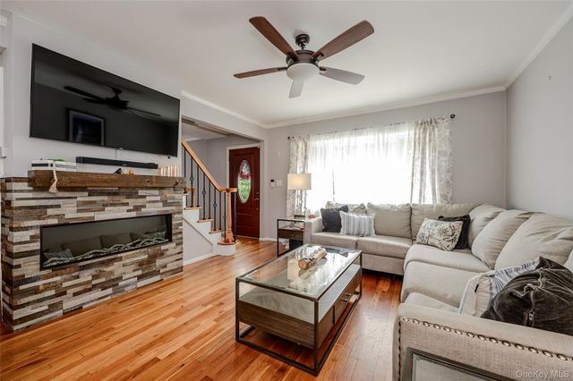 26 Rhode Avenue, Merrick, NY 11566