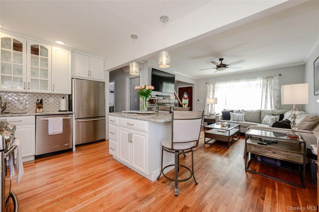 26 Rhode Avenue, Merrick, NY 11566