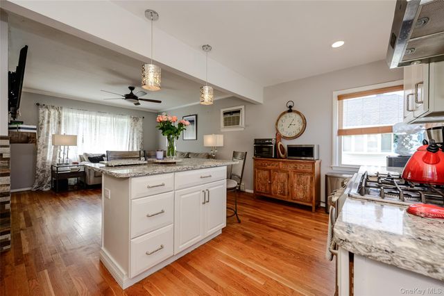 26 Rhode Avenue, Merrick, NY 11566