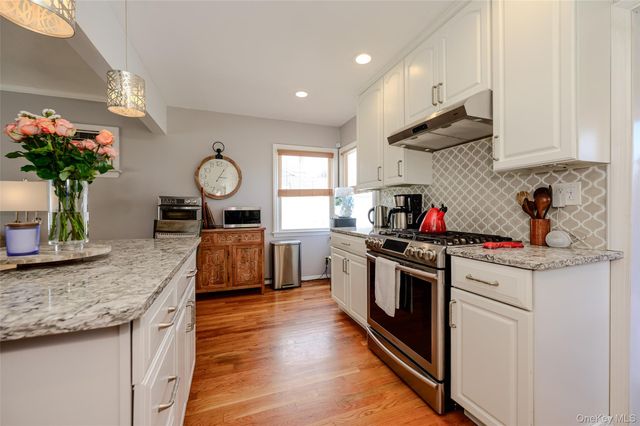 26 Rhode Avenue, Merrick, NY 11566