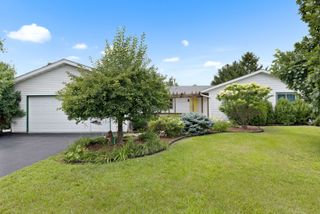 706 Pin Oak Road, Rockton, IL 61072