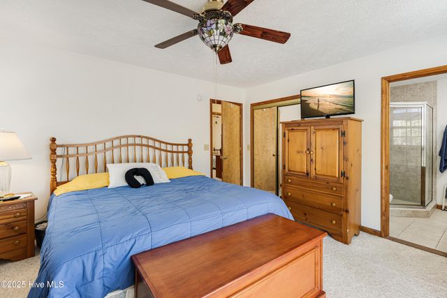 1393 Grace Road, Boiling Spring Lakes, NC 28461
