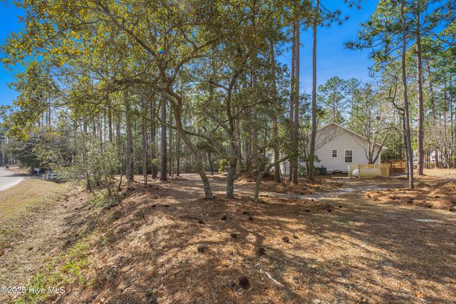 1393 Grace Road, Boiling Spring Lakes, NC 28461