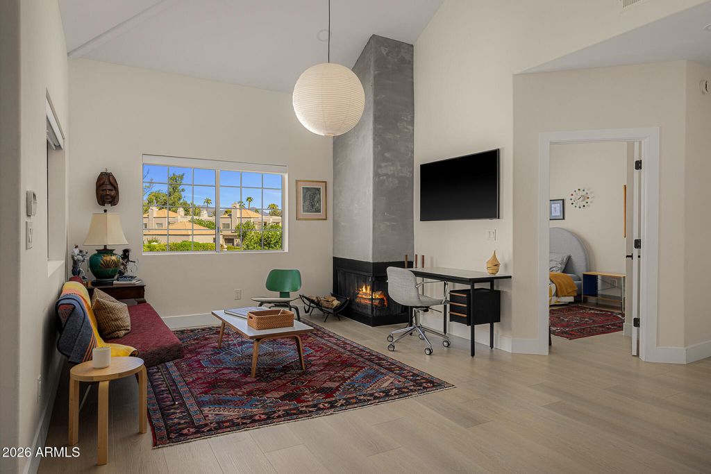7710 E GAINEY RANCH Road 223, Scottsdale, AZ 85258 — photo 5