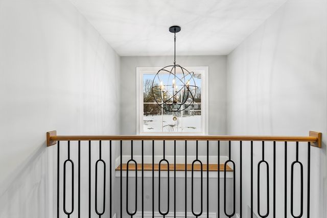 Lot 2-11 Earle Stewart Ln, Wrentham, MA 02093