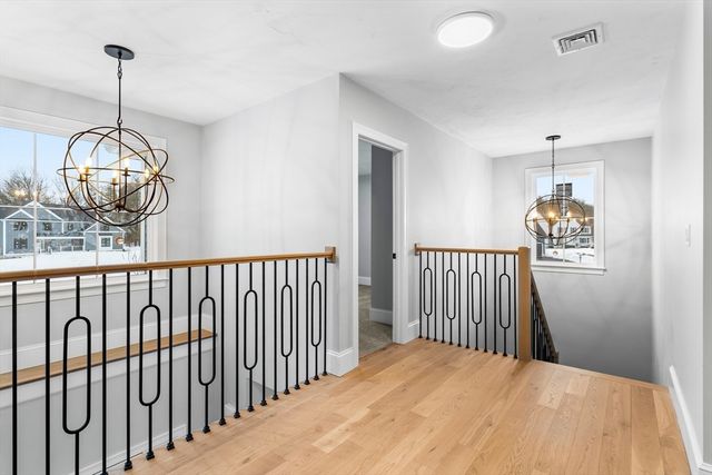 Lot 2-11 Earle Stewart Ln, Wrentham, MA 02093