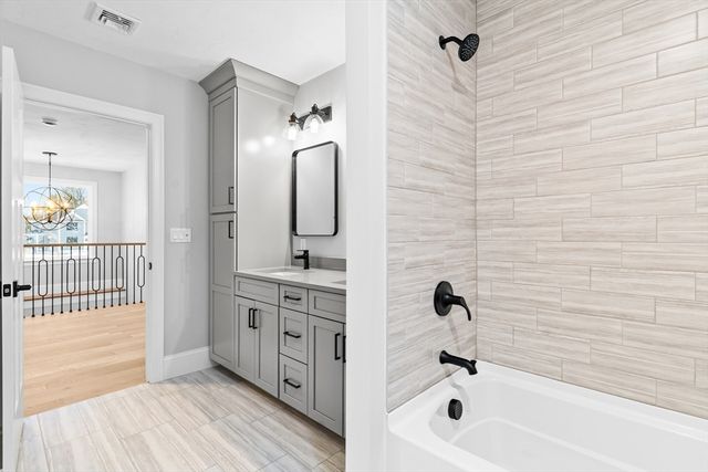 Lot 2-11 Earle Stewart Ln, Wrentham, MA 02093