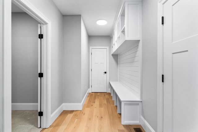 Lot 2-11 Earle Stewart Ln, Wrentham, MA 02093