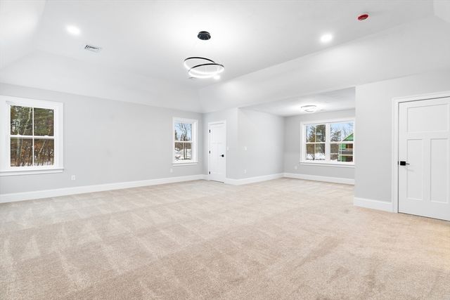 Lot 2-11 Earle Stewart Ln, Wrentham, MA 02093