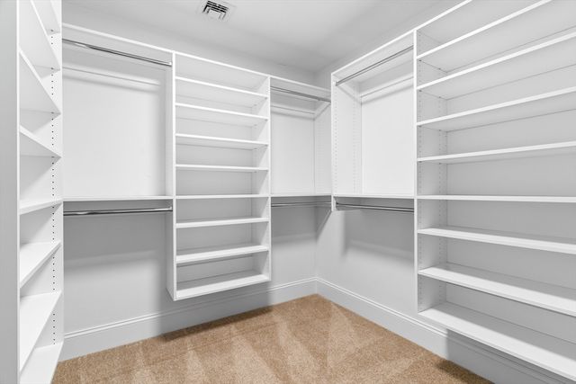 Lot 2-11 Earle Stewart Ln, Wrentham, MA 02093