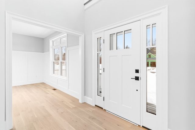 Lot 2-11 Earle Stewart Ln, Wrentham, MA 02093