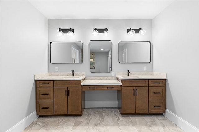 Lot 2-11 Earle Stewart Ln, Wrentham, MA 02093