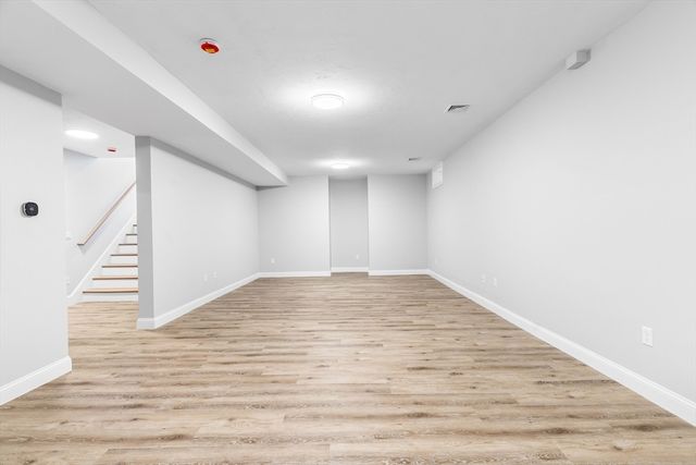 Lot 2-11 Earle Stewart Ln, Wrentham, MA 02093